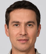 Автомастер Валерий