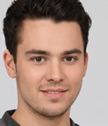 Автомастер Александр