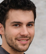 Автомастер Игорь