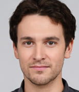 Автомастер Кирилл