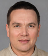 Автомастер Владимир