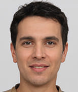 Автомастер Владимир