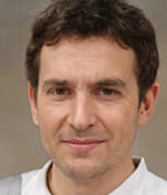 Автомастер Александр