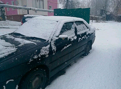 ВАЗ (Lada)