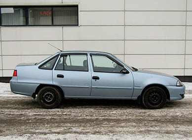Lancia