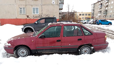ВАЗ (Lada)