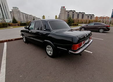 ВАЗ (Lada)