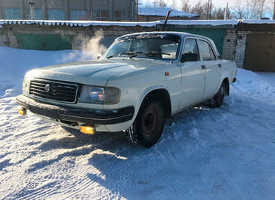ВАЗ (Lada)
