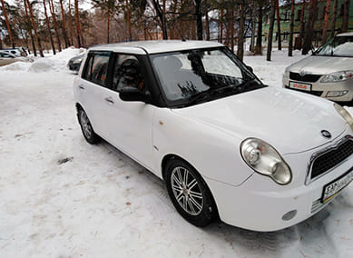 Lifan