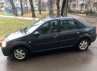 ВАЗ (Lada)