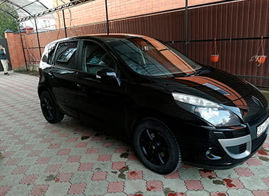 ВАЗ (Lada)