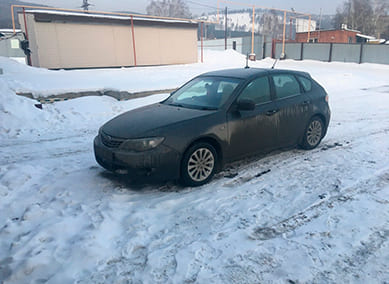 ВАЗ (Lada)
