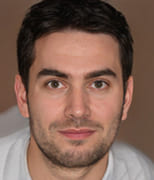 Автомастер Александр