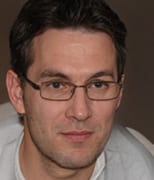 Автомастер Леонид