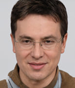 Автомастер Платон