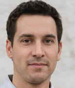 Автомастер Кирилл