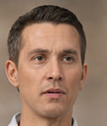 Автомастер Михаил