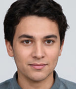 Автомастер Александр