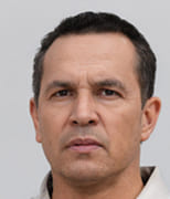 Автомастер Геннадий