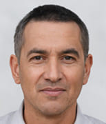 Автомастер Родион