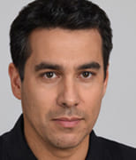 Автомастер Владимир