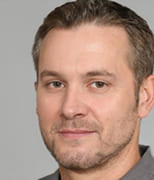 Автомастер Владислав