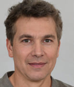 Автомастер Николай