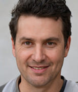 Автомастер Николай