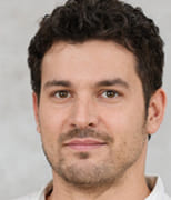 Автомастер Антон