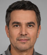 Автомастер Владислав