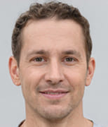 Автомастер Кирилл