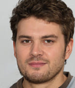 Автомастер Святослав