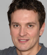 Автомастер Константин