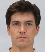 Автомастер Павел