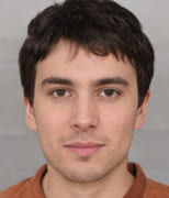 Автомастер Никита