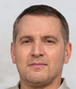 Автомастер Станислав