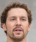 Автомастер Дмитрий