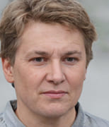 Автомастер Борис