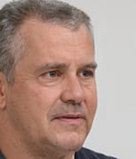 Автомастер Сергей