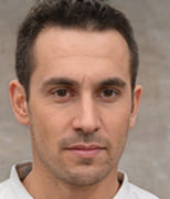 Автомастер Антон