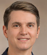 Автомастер Анатолий