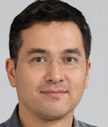 Автомастер Денис