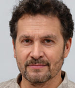 Автомастер Виктор