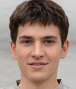 Автомастер Виталий