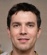 Автомастер Егор