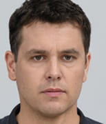 Автомастер Александр