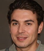 Автомастер Юрий