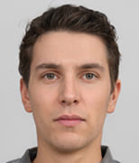 Автомастер Максим