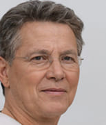 Автомастер Вячеслав