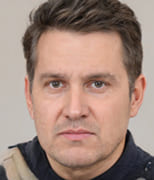 Автомастер Герман